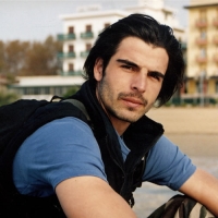 Mehmet Akif Alakurt14