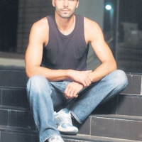 Mehmet Akif Alakurt15