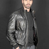 Mehmet Akif Alakurt16