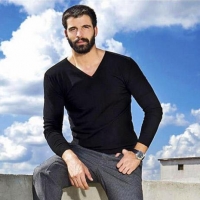 Mehmet Akif Alakurt3