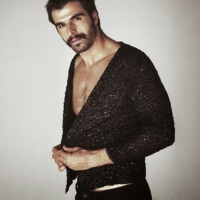 Mehmet Akif Alakurt4