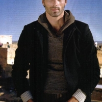 Mehmet Akif Alakurt5