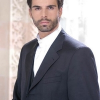 Mehmet Akif Alakurt6