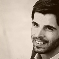 Mehmet Akif Alakurt8