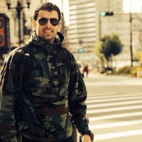 Mehmet Akif Alakurt9