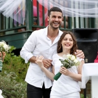 Ilıskı Durumu Karısık2