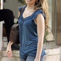 Thalia7