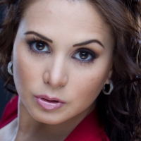 Florencia de Saracho3