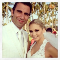 Florencia de Saracho4