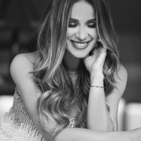 Catherine Siachoque10