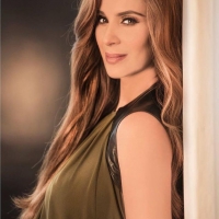 Catherine Siachoque2