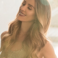 Catherine Siachoque3