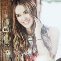 Catherine Siachoque9