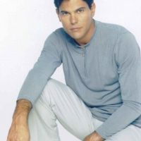 Francisco Gattorno10