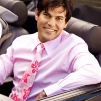 Francisco Gattorno11