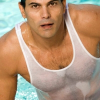 Francisco Gattorno13