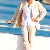 Francisco Gattorno14