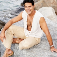 Francisco Gattorno15