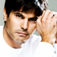 Francisco Gattorno16