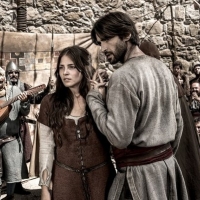 La Catedral del Mar2