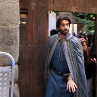 La Catedral del Mar8