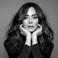 Esmeralda Pimentel13