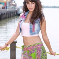 Esmeralda Pimentel15