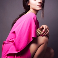 Esmeralda Pimentel16