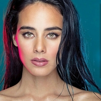 Esmeralda Pimentel2