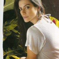 Cleo Pires9
