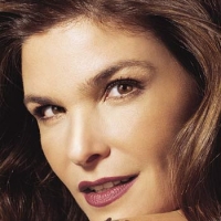 Cristiana Oliveira10