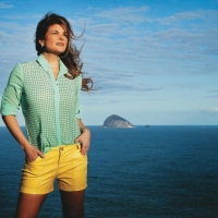 Cristiana Oliveira11