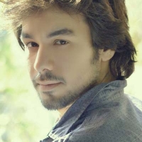 Manish Goplani11