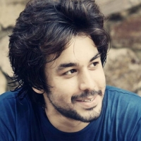 Manish Goplani4