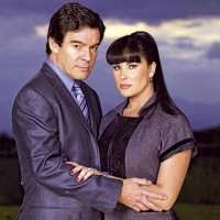 Manana es para sempre16