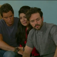 Corona de lagrimas14