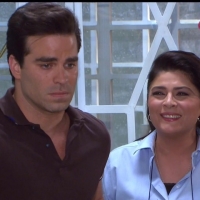 Corona de lagrimas16