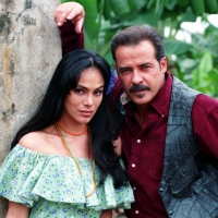 Abrazame muy fuerte10