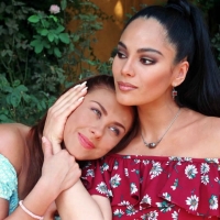 Abrazame muy fuerte12