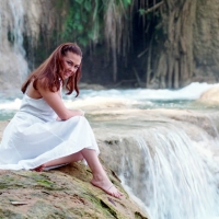 Abrazame muy fuerte13