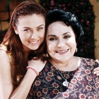 Abrazame muy fuerte14