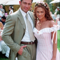 Abrazame muy fuerte3