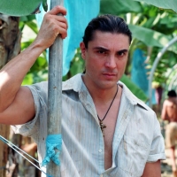 Abrazame muy fuerte7