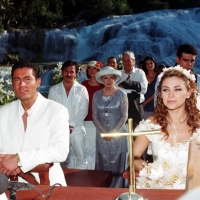 Abrazame muy fuerte8