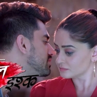Laal Ishq5