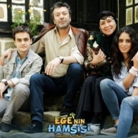 Egenin Hamsisi2
