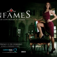 Infames1
