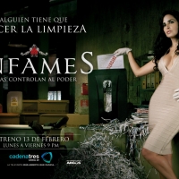 Infames2