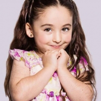 La Doble Vida de Estela Carrillo11