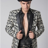 La Doble Vida de Estela Carrillo3